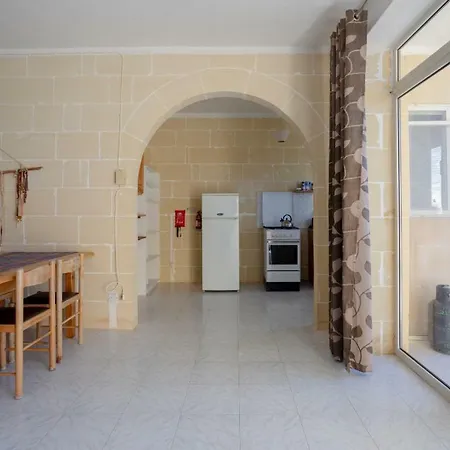 Apartment Zebbug Breathtaking Views