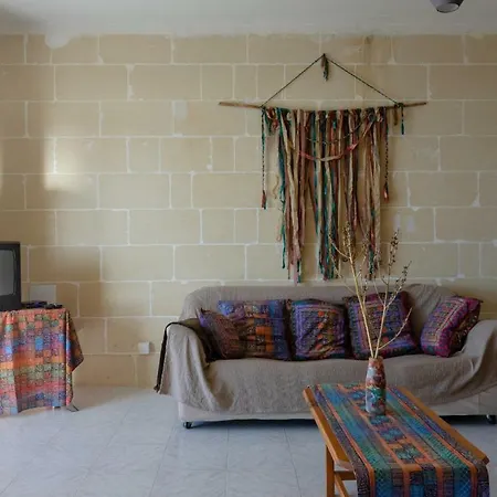 Zebbug Breathtaking Views Apartment *