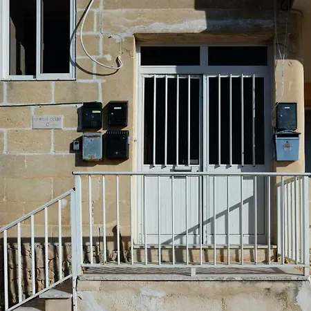 Apartment Zebbug Breathtaking Views Zebbug (Gozo)