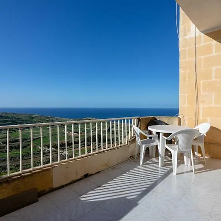 Zebbug Breathtaking Views