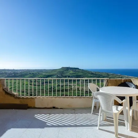 Zebbug Breathtaking Views *